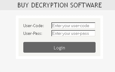 buy-decryption-software
