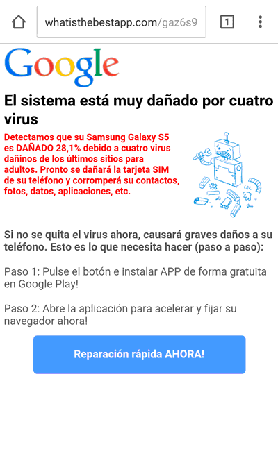 android-4-virus-2